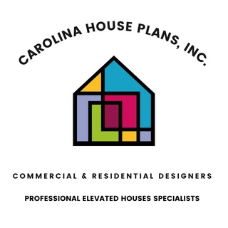 Carolina House Plans, Inc.
