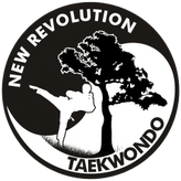 New Revolution Taekwondo