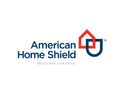 American Home Shield