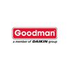 Goodman Dealer