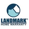 Landmark Home Warranty