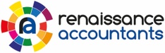 Renaissance Accountants Ltd 