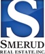 Smerud Real Estate, Inc.