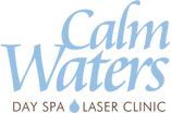 Calm Waters Day Spa & Laser Clinic