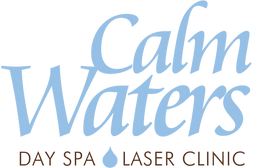 Calm Waters Day Spa & Laser Clinic