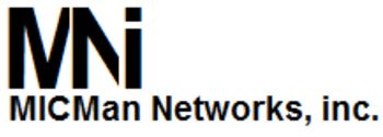 MICMan Networks