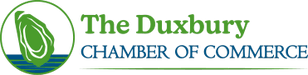 The Duxbury Chamber of Commerce