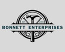 Bonnett Enterprises  