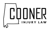 Cooner Law