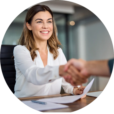 Committed to delivering excellence in facilities management