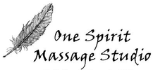 One Spirit Massage Studio