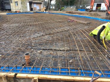UK Rebar, Rebar UK, UK Reinforcement, Reinforcement UK.