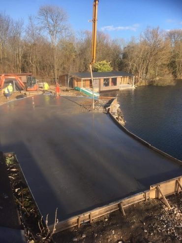 UK Rebar, Rebar UK, UK Reinforcement, Reinforcement UK.