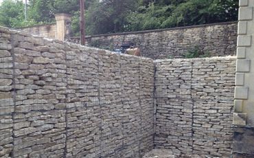 UK Rebar, Rebar UK, UK Reinforcement, Reinforcement UK.