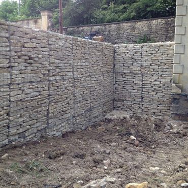 UK Rebar, Rebar UK, UK Reinforcement, Reinforcement UK.