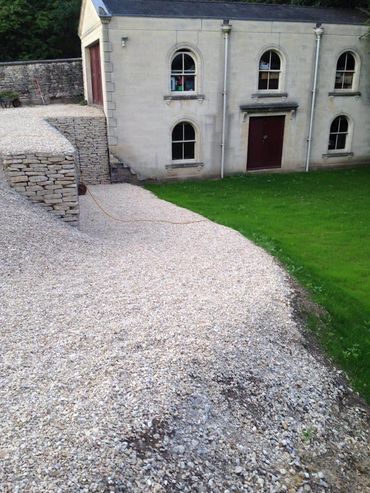 UK Rebar, Rebar UK, UK Reinforcement, Reinforcement UK.