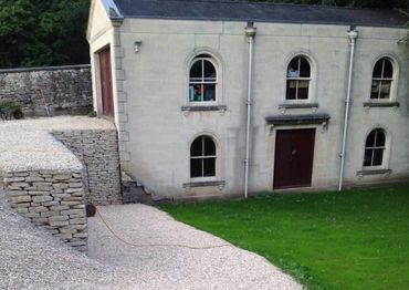 UK Rebar, Rebar UK, UK Reinforcement, Reinforcement UK.