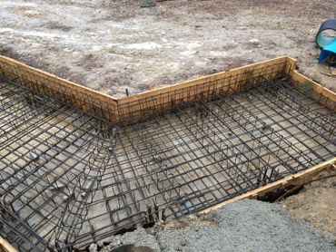 UK Rebar, Rebar UK, UK Reinforcement, Reinforcement UK.