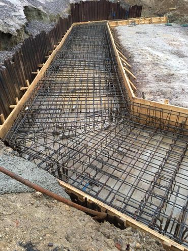 UK Rebar, Rebar UK, UK Reinforcement, Reinforcement UK.
