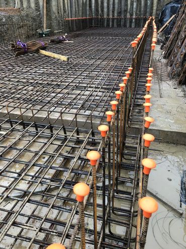 UK Rebar, Rebar UK, UK Reinforcement, Reinforcement UK.