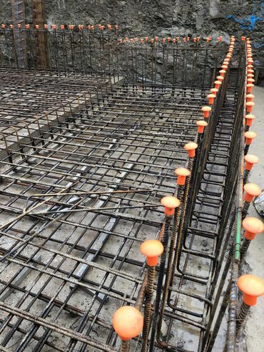 UK Rebar, Rebar UK, UK Reinforcement, Reinforcement UK.