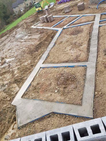 UK Rebar, Rebar UK, UK Reinforcement, Reinforcement UK.