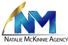 Natalie McKinnie Agency
(706) 771-0007 