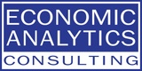 Economic Analytics Consulting, LLC