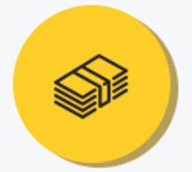 Boat Value tool provides a range of values