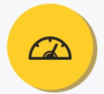 More leads equals more boat sales