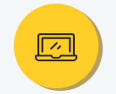 keep visitors on your boat dealer website