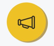 Patent protected valuation tool