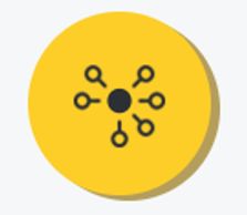 Easy integration to your website