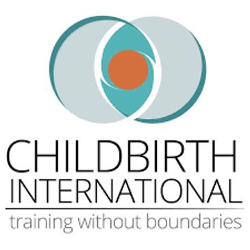 in Breastfeeding Education from the  
UNC Gillings School of Global Public Health
May 2020
 and UVA