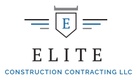 Elite Construction Contracting