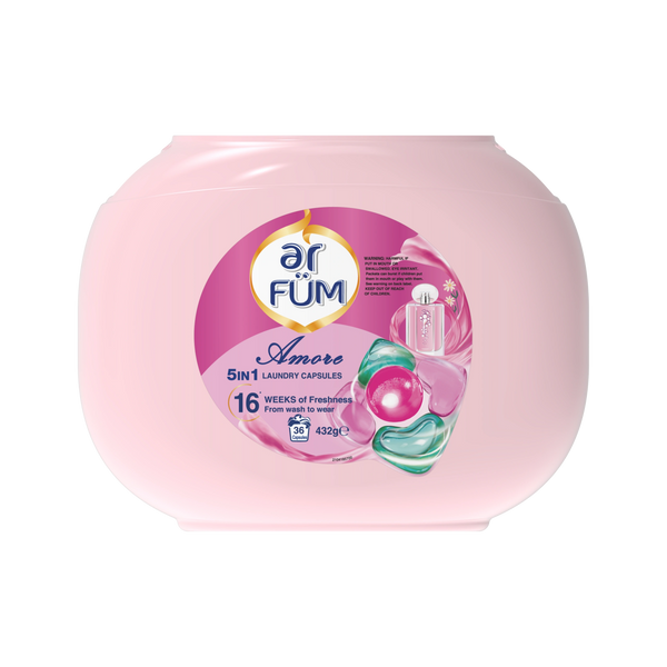 Amore, arfum,ar fum,scent ,australia