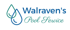 Walraven's Pool Service