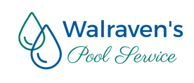 Walraven's Pool Service