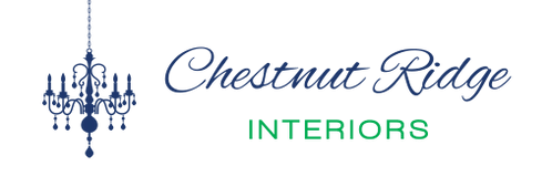 Chestnutridge Interiors