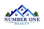 Number One Realty