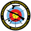 Massapoag Sportsmen's Club