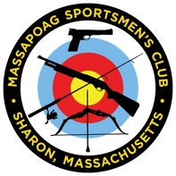 Massapoag Sportsmen's Club
