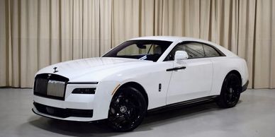 Elite Auto Alliance, Find Your Dream Sports Car Today.