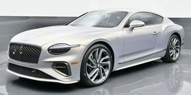 Elite Auto Alliance, Find Your Dream Sports Car Today.