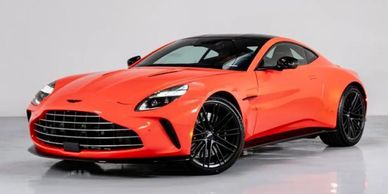 Elite Auto Alliance, Find Your Dream Sports Car Today.