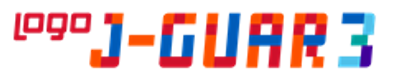 J-guar, J-guar3, ERP, Logo Yazılım