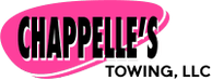 Chappelle's Towing, LLC