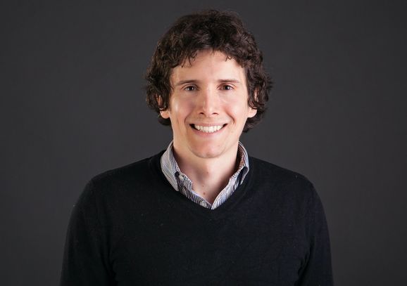 Clinique d'ergothérapie Vincent Robitaille à Shawinigan. Ergothérapeute depuis 2005.