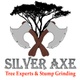 Silver Axe Tree Experts