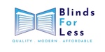 Blinds For Less
